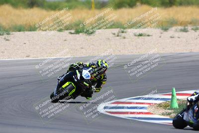 media/Apr-30-2023-CRA (Sun) [[020fcf5d43]]/Race 2-600 Expert Supersport/